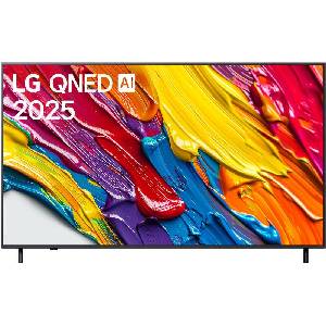 LG 75QNED82A6B