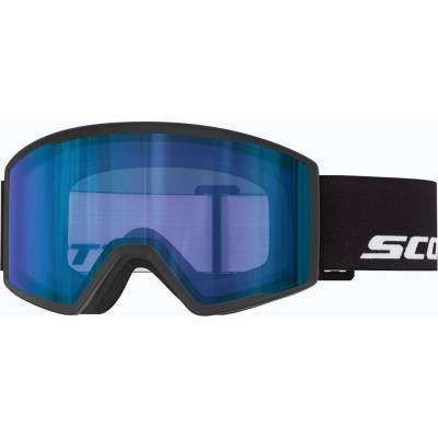 SCOTT Trace Pro – Hledejceny.cz