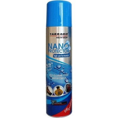 Tarrago HighTech Nano Protector 250 ml