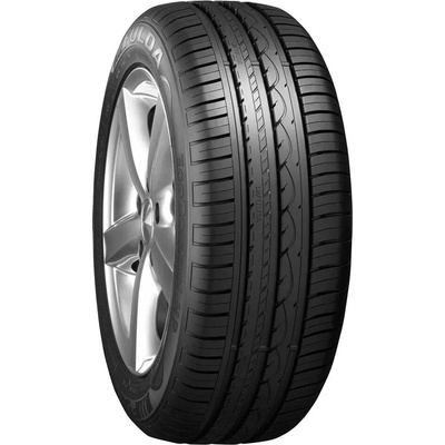 Fulda EcoControl HP 295/35 R21 107Y