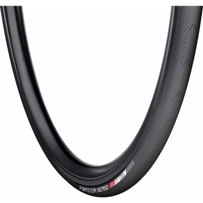 Vredestein FORTEZZA SENSO 700x25 25-622