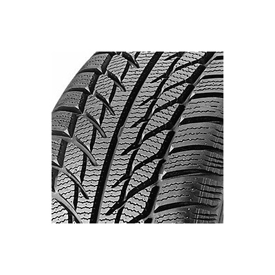 Trazano SW608 205/40 R17 84V