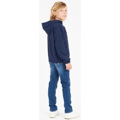 Guess Детски дънки Guess (L3YA00.D52Z0.9BYH)