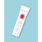 Cell Fusion C Laser UV Sunscreen SPF 50+ 50 ml