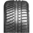 Osobní pneumatiky Sailun Atrezzo 4Seasons 215/60 R16 99H