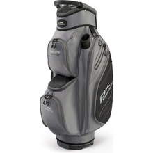 Powakaddy DLX-Lite cart bag