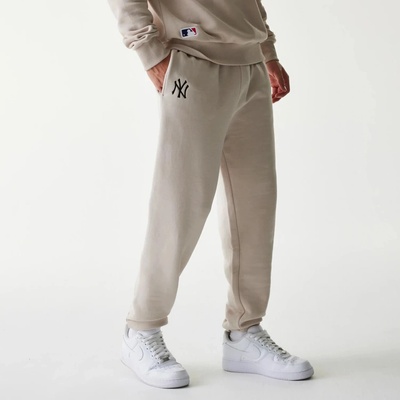 New Era MLB NOS Le midi jogger