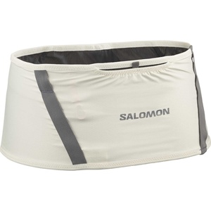 Salomon High pulse belt m