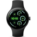 Google Pixel Watch 3 45mm