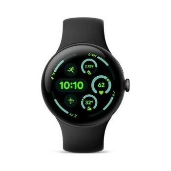 Google Pixel Watch 3 45mm