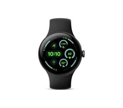 Google Pixel Watch 3 45mm