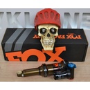 Fox FLOAT DPX2 FACTORY