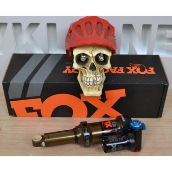 Fox FLOAT DPX2 FACTORY