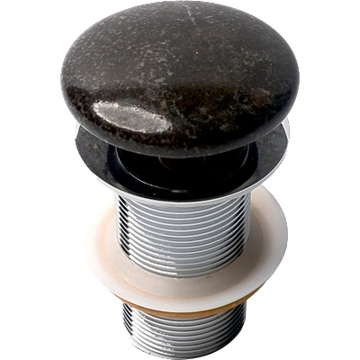 Сифон за умивалник ic s43bs (s43bs)