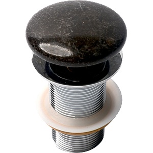 Inter Ceramic Сифон за умивалник ic s43bs (s43bs)