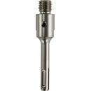 Makita P-67745
