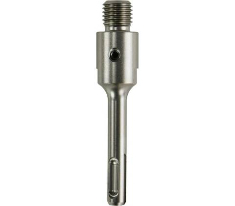 Makita P-67745