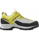 Garmont Dragonteil Tech GTX W 002594GAR yellow light grey