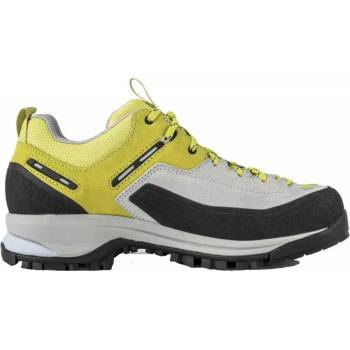 Garmont Dragonteil Tech GTX W 002594GAR yellow light grey