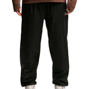Nike Мъжки панталон за бягане Nike ACG Storm Fit ADV Trailwind Waterproof Pant Running trousers - Black / Summit White (027-1221-0111)