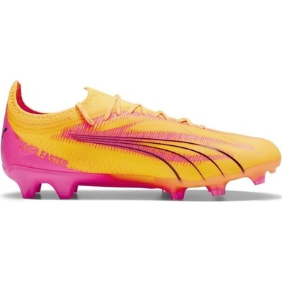 Puma ULTRA ULTIMATE FG/AG