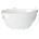 RK-PREMIUM RK-Шампаниера елипса 37xh25xh19cm БЯЛА (BK. 500W) (0151542)