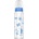 Wee Baby Бебешко шише от топлоустойчиво стъкло Wee Baby Classic, 240 ml, синьо (772)