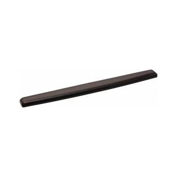 Q-CONNECT wrist pad black