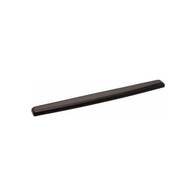 Q-CONNECT wrist pad black
