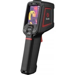 Test Guide Sensmart E1+ Recenzia Guide Sensmart E1+