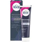 Veet Professional Hair Removal Cream All Skin Types 100ml