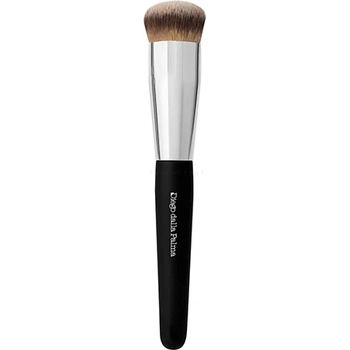 Diego dalla Palma Foundation Brush четка за фон дьо тен за жени 1 бр