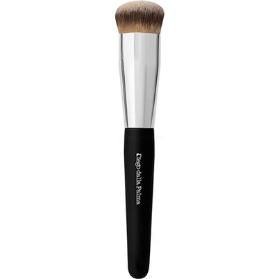 Diego dalla Palma Foundation Brush четка за фон дьо тен за жени 1 бр