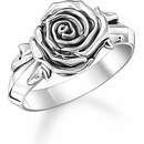 Thomas Sabo TR24871