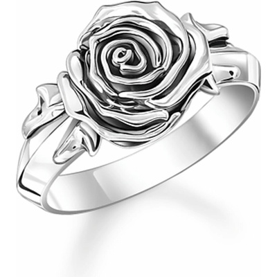 Thomas Sabo TR24871