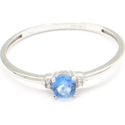 Pattic Zlatý prsten GU347801W