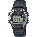 Casio W-220HF-8A