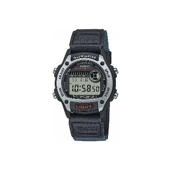 Casio W-220HF-8A