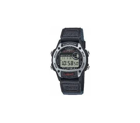 Casio W-220HF-8A
