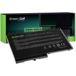 Green Cell Dell Latitude 2900 mAh (DE117)