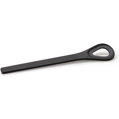 Continenta Vařečka s otvorem Duracore 31,5 cm