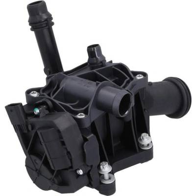 Termostat, chladivo KAMOKA 7710319