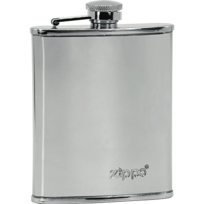 Zippo Ploskačka 180 ml