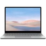 Microsoft Surface Laptop Go THH-00047 Преносими компютри