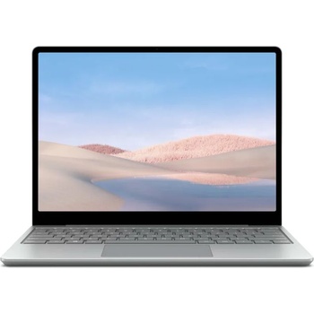 Image 1 of Microsoft Surface Laptop Go THH-00047