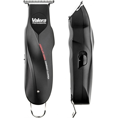 Valera Absolut Zero 658.01