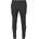 Klimatex GATUN L