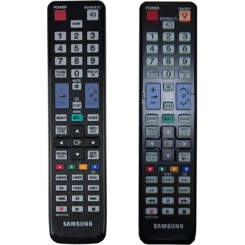 Samsung bn59-01039a - оригинален дистанционен контрол (bn59-01039a)
