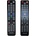 Samsung bn59-01039a - оригинален дистанционен контрол (bn59-01039a)