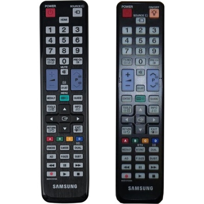 Samsung bn59-01039a - оригинален дистанционен контрол (bn59-01039a)